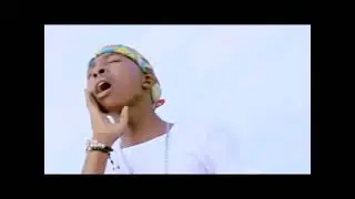Nevinho Star - Kinauwa Melo  (VIDEO OFICIAL)