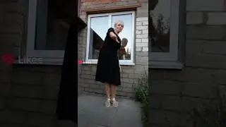 Любимые ПЕСНИ #танцуй #шафл #танцетерапия