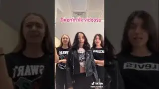 12 Mayıs 2020
