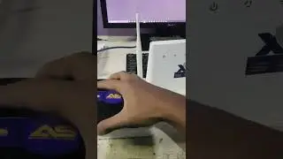 PAKET WIFI STB OPENWRT - FULLSET