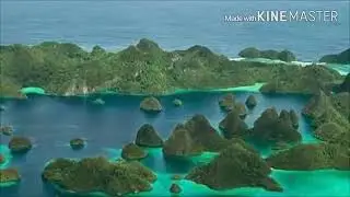 Aku Cinta Bahasa Arab Tema Tanah Airku #dakwah #dakwahislam #tanahairkuindonesia #bahasaarab