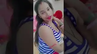 #shortvideo #youtubeshorts