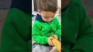 #çocukvideoları #çocuk #çocukşarkıları#kidsvideos #motivation #video #videos#shorts #çocukşarkıları