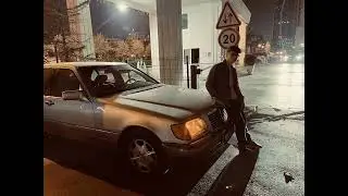 Ares G (feat.Ejda) Siyah Calippo Freestyle [Prod. Skytrix x @J1_gtb]
