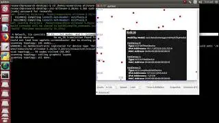 Intrusion Detection System for Fog Computing