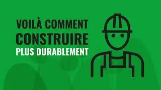 Ensemble, réduisons nos émissions - Boels Rental