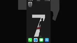 🔋Stop iPhone Battery Drain: Disable Wi-Fi Assist Now! 📶