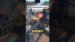 Is this the BEST Deadlock ULT in VALORANT? P.9 