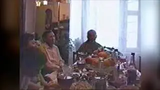 Татар халык жыры Нигэ тала белэгем ?/из архива/