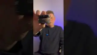 Новая линейка! Сигарный табак для кальяна Jent-cigar