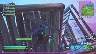 Fortnite_20191031202201