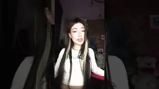 Много 🤫
