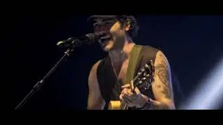 Daparte - CALMA (Ao Vivo em Belo Horizonte)