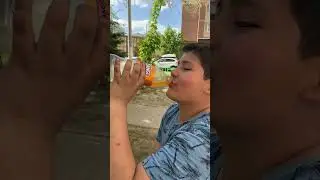 Сегодня очень жарко