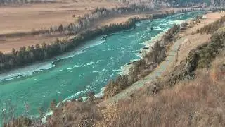 МИРОВАЯ ИМПЕРИЯ РОДА МИР   -  РАСКРЕЩЕВАНИЕ