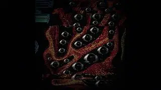 @ẓ̌akomerus 's uncanny phase 316 full audio