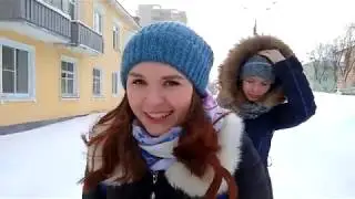 FULL SLOG™ #9 ЭСТАФЕТА ПОКОЛЕНИЙ  ИЖЕВСК