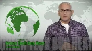 Green Tech Bug Heat Bed Bug Exterminator Toronto