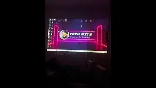 How to Install Processor in Gaming Motherboard | New CPU Installation Step by Step | Gaming PC Build
