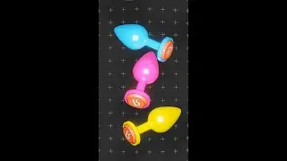 🎨 Blender Tip: How to Change Wireframe Color in 3d viewport! 🌈 