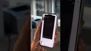 Insta.. Наконец-то это сделали! # 1000идей 