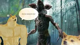 300 IQ GAME™ [СПАС ТИМЕЙТОВ ЦЕНОЙ СВОЕЙ ЖЭПЫ]