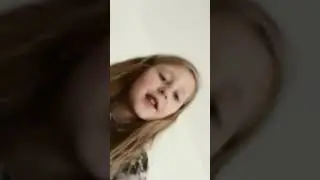 3 червня 2024 р.