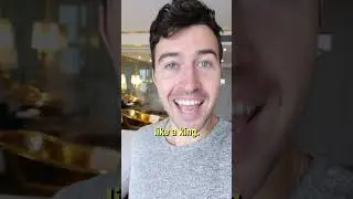 What Can $100/night Get in Vietnam!?