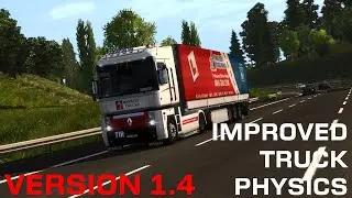 best truck game। high speed driving in highway । Dangerous driving।