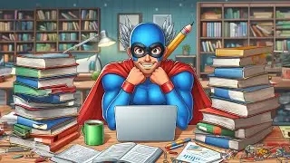 What Omniman taught us