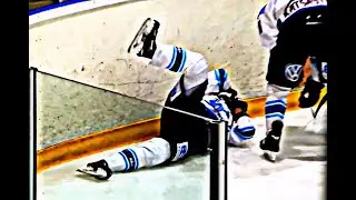 Korkea maila Raahe vs. YJK