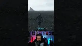 ВОТ ЭТО ОН ЛОВКО! 