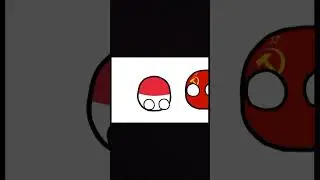 #phonk  #кантрибол #countryballs #хочуврек #хочуврек #history #кантриболлз #кантриболз