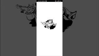 creating lord Krishna by turtle graphics apniprogrammingyt #shorts #apniprogramming #krishna #krishn