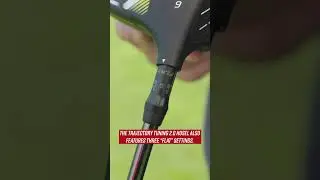 #ping