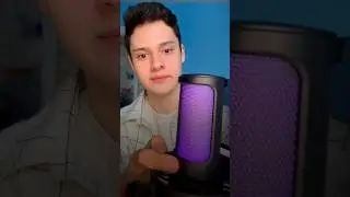 😱[Fifine a8 Microphone Review] (Best Microphone for Everything)