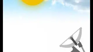 Solar Concentrator Photovoltaic/Thermal - Absolicon X10 Double Solar