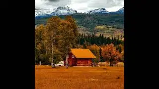 [FREE] Country x Zach Bryan Type Beat 