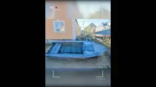 Прицеп для лодки своими руками.