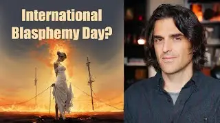 The Cost of Speaking Out: 15 Tragic Cases of Blasphemy and Heresy