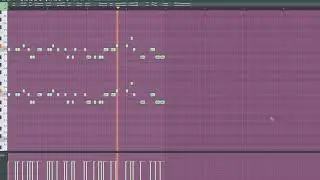 HOW TO MAKE DARK PHONK/KORDHELL👿