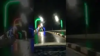 menuju kota madiya bada aceh