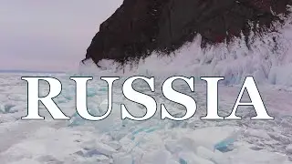 Russia