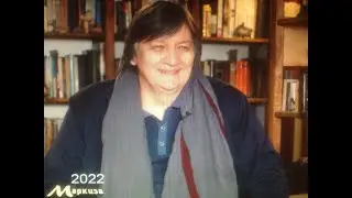 Телеигра 