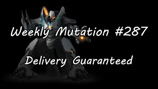 Weekly Mutation 