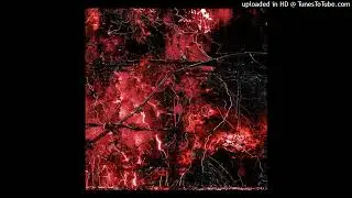 Bladee x Working On Dying Type Beat - 