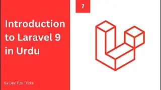 7 - Laravel Tutorial for Beginners - Update Record Using Modal Using Ajax