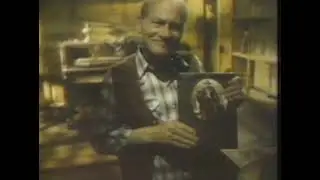 80s Ads Time Life Books The Old West 1984 remastered