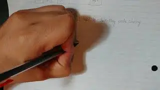 Sharma_Rudra_Assign6_ENG2003