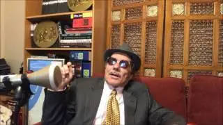 د.أسامة فوزي # 083- ايلول : الحرب الاهلية التي وقعت في الاردن عام 1970